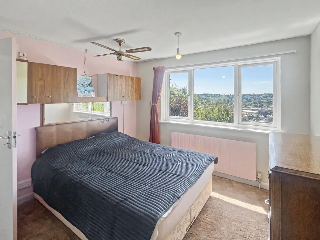 Kelvin Close, Downley HP13 5ST, photo 7