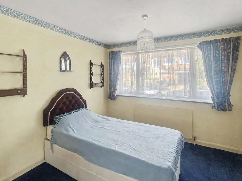Kelvin Close, Downley HP13 5ST, photo 8