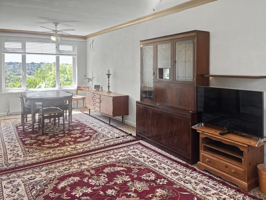 Kelvin Close, Downley HP13 5ST, photo 4