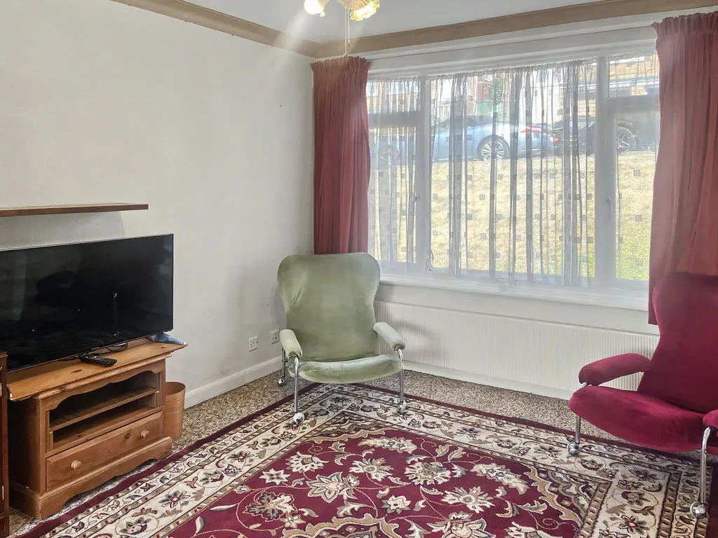 Kelvin Close, Downley HP13 5ST, photo 5