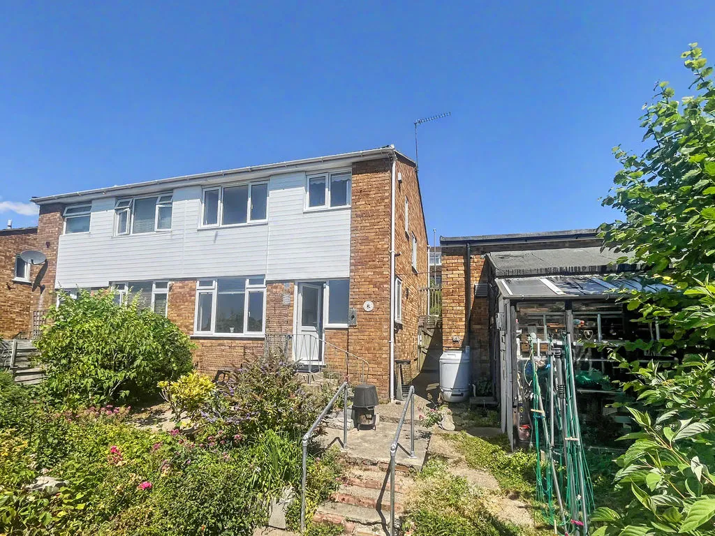 Kelvin Close, Downley HP13 5ST, photo 13