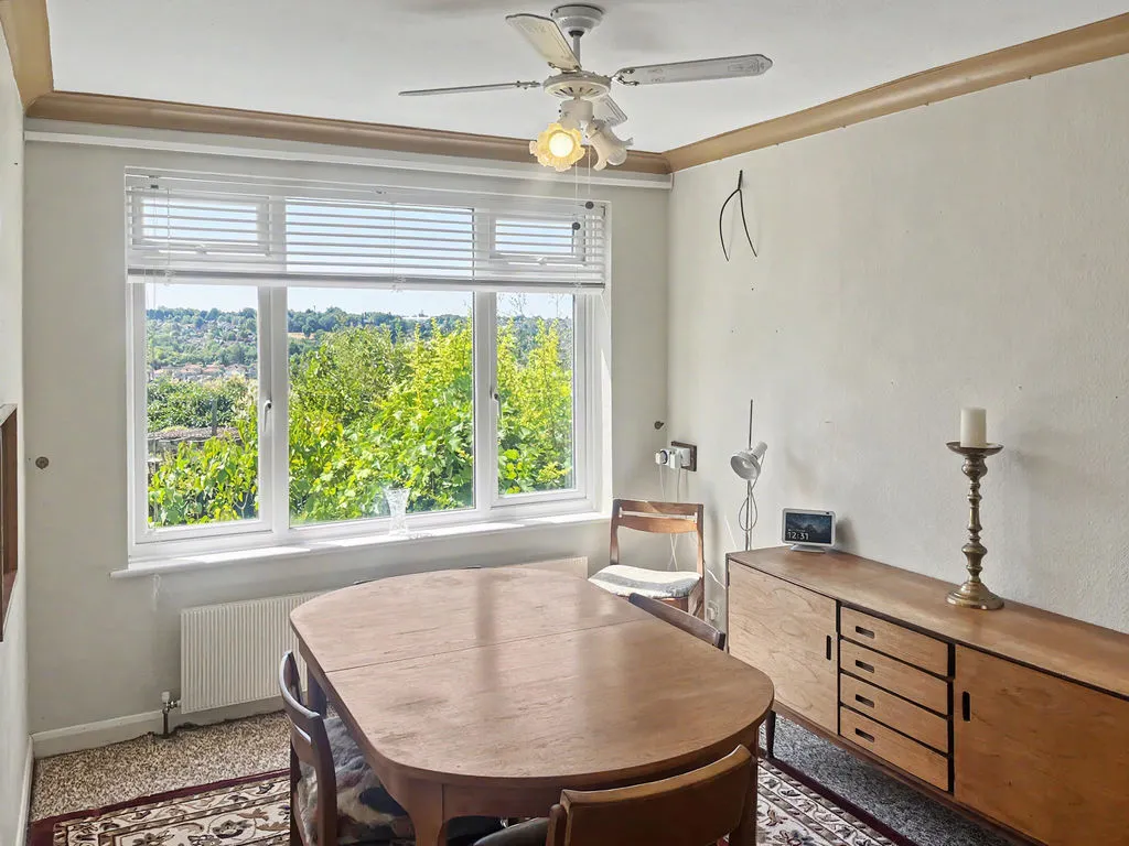 Kelvin Close, Downley HP13 5ST, photo 6