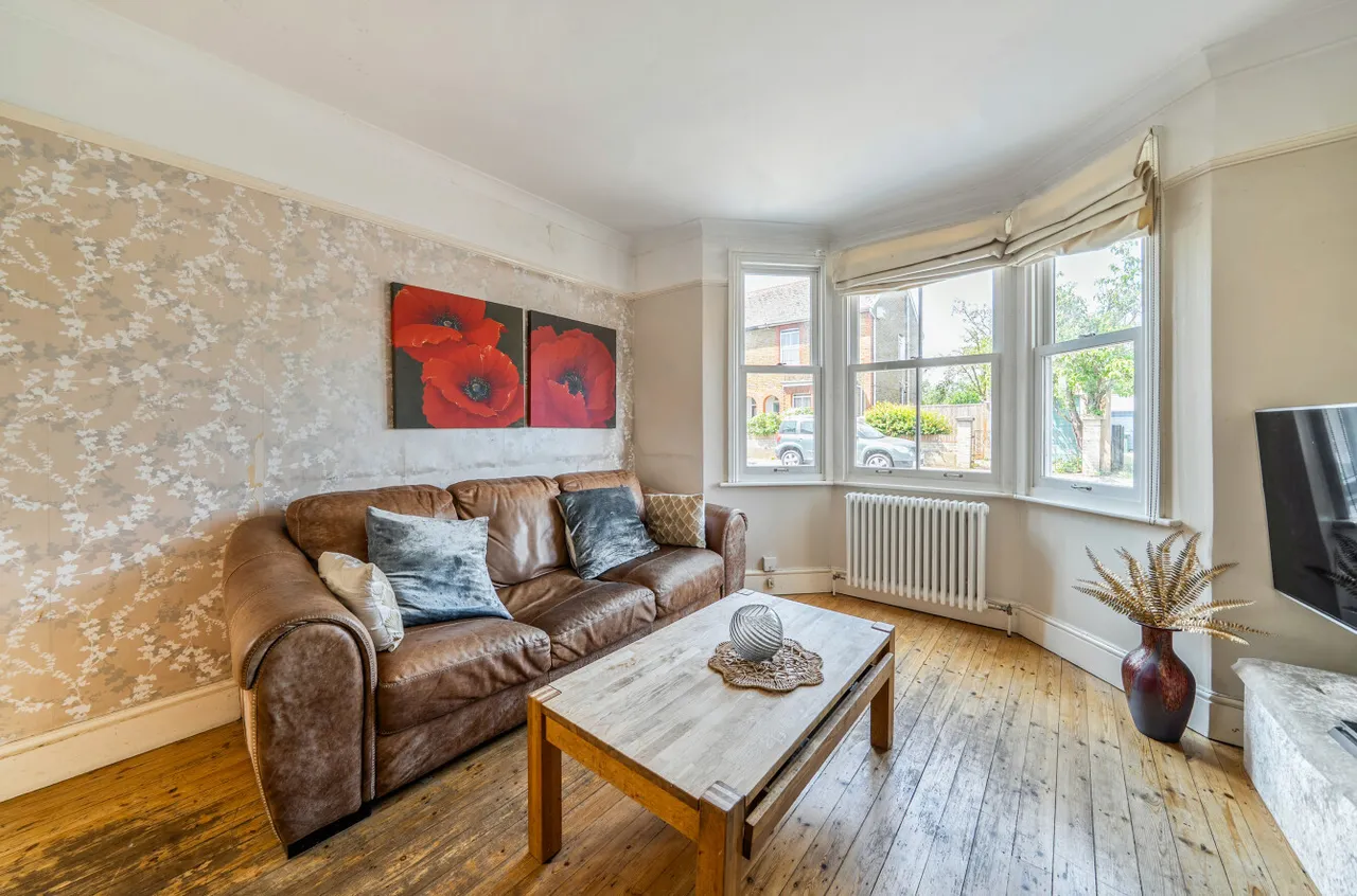 Crescent Road, Shepperton, TW17, photo 10