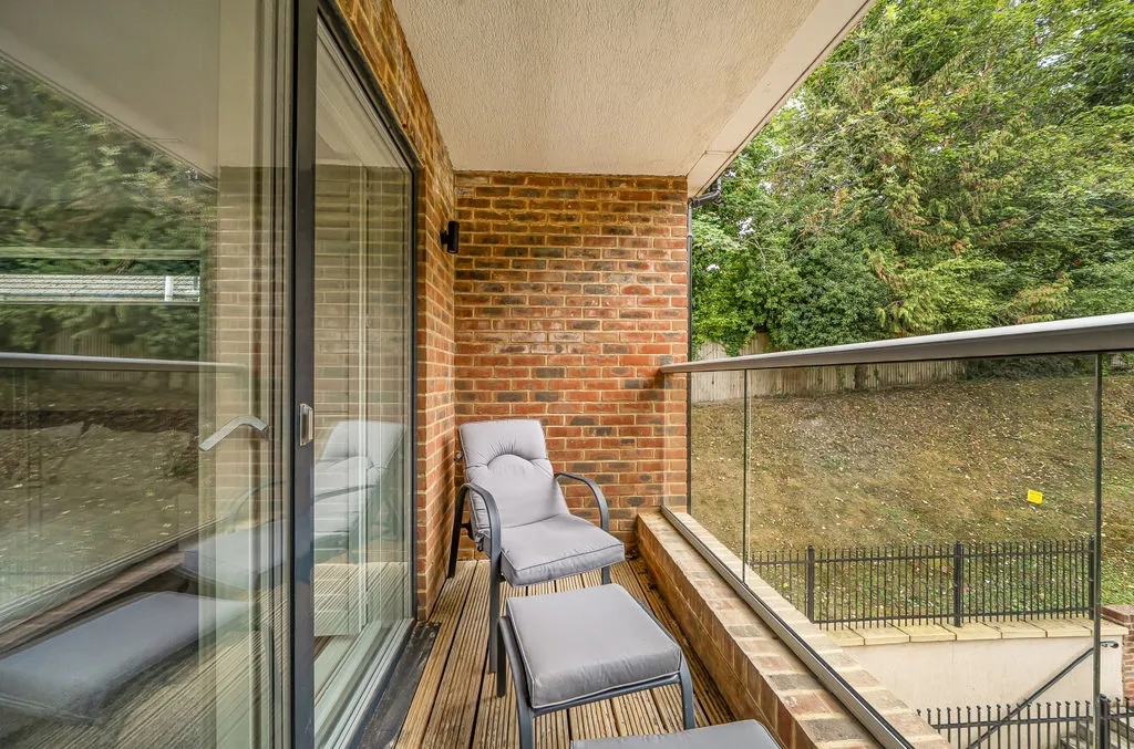 Woodcrest Road, Purley, CR8, photo 13