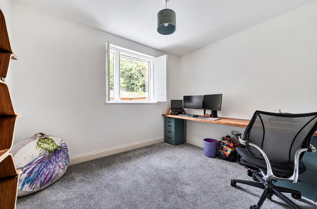 Woodcrest Road, Purley, CR8, photo 9
