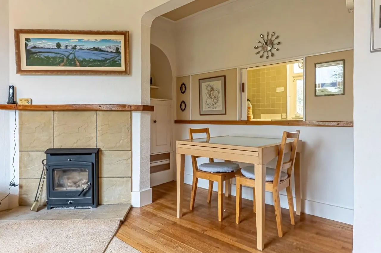 Browns Lane, Hastoe, HP23, photo 8