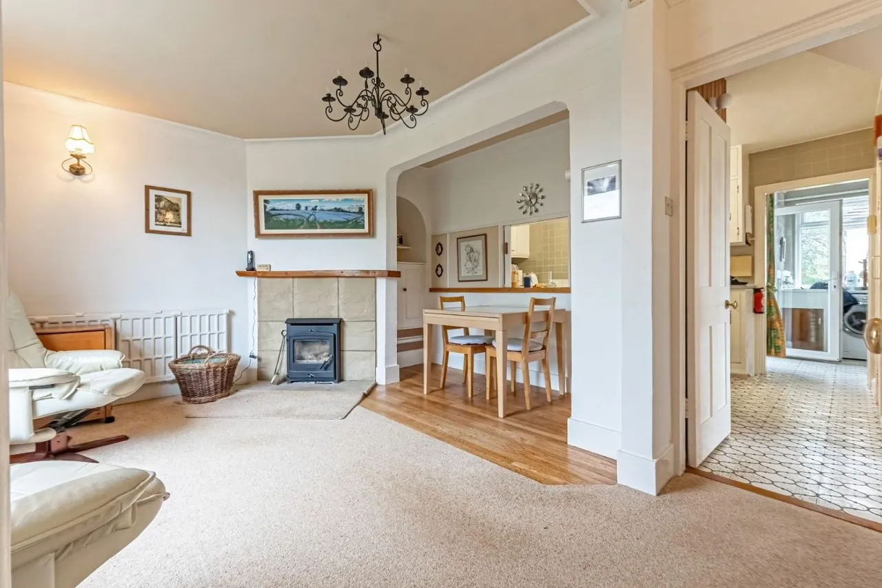 Browns Lane, Hastoe, HP23, photo 4