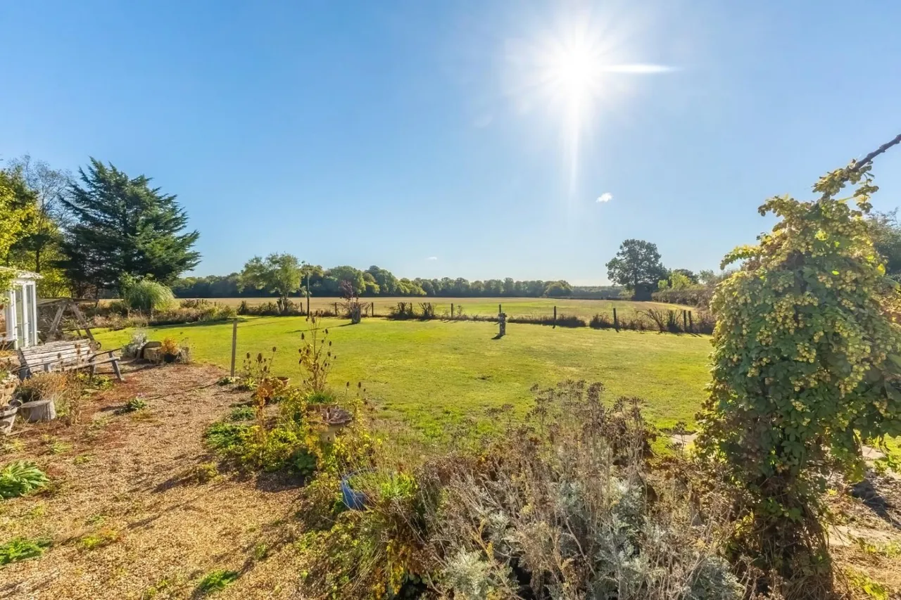Browns Lane, Hastoe, HP23, photo 23