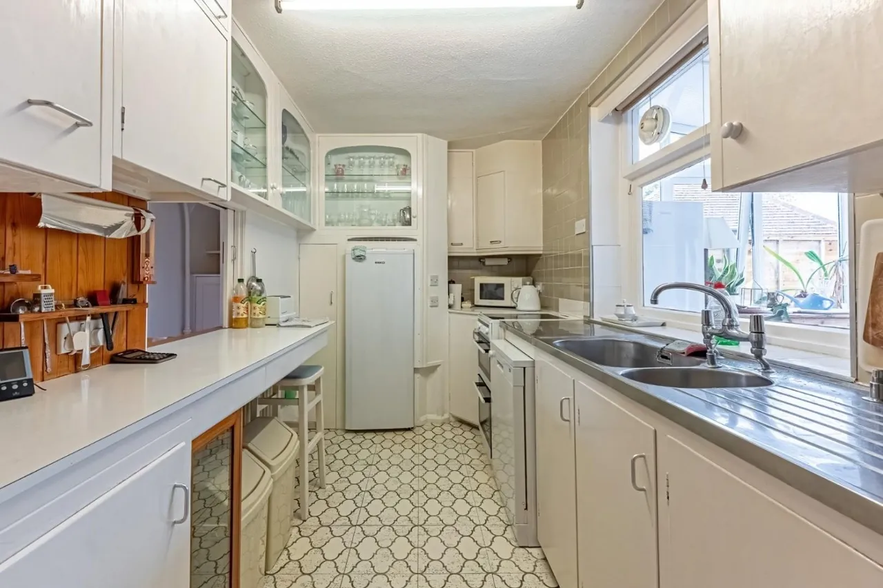 Browns Lane, Hastoe, HP23, photo 10