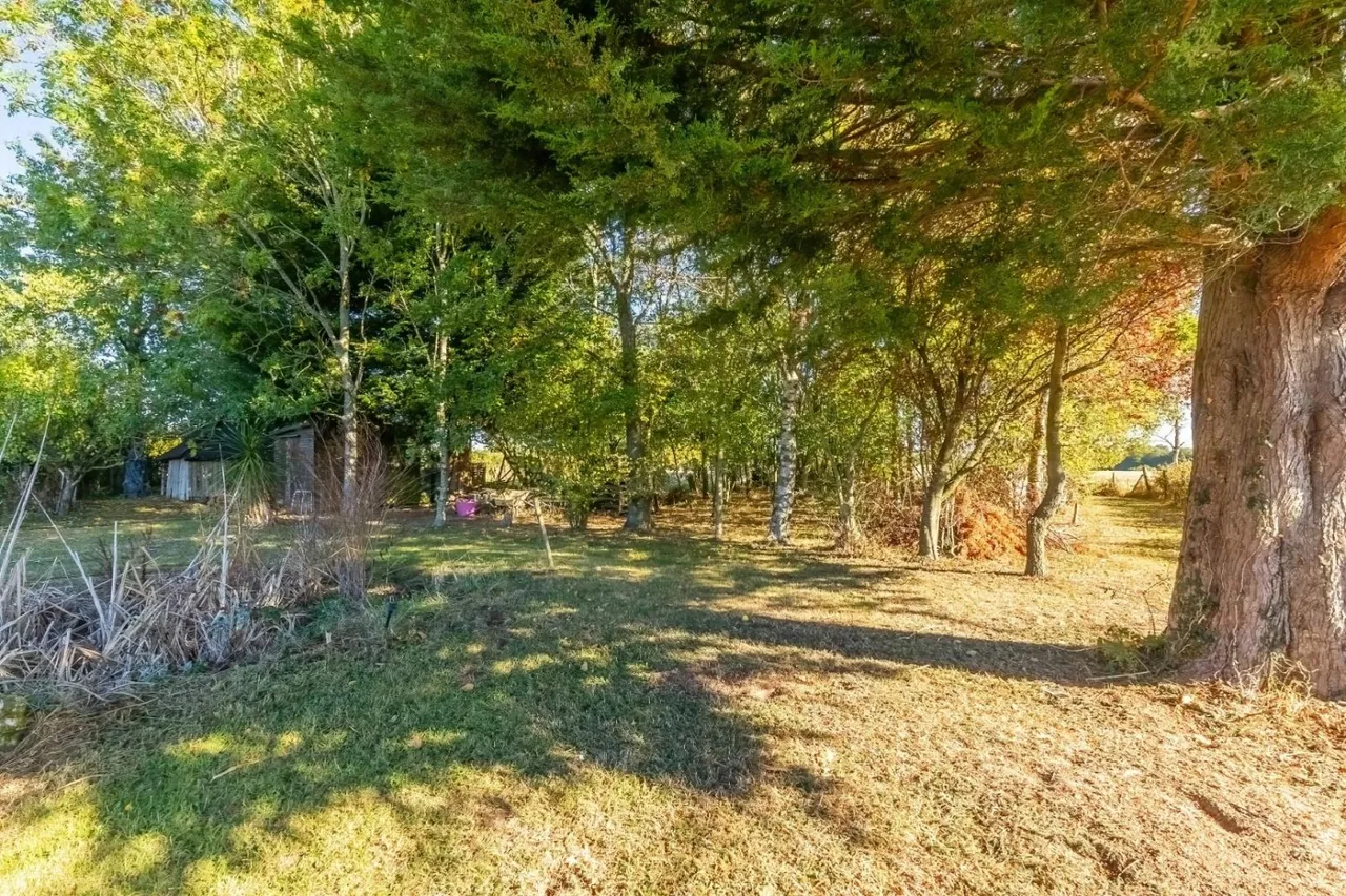 Browns Lane, Hastoe, HP23, photo 27
