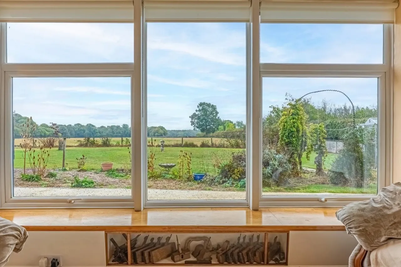 Browns Lane, Hastoe, HP23, photo 7