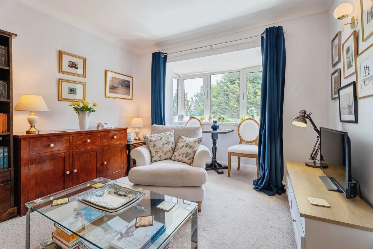 Violet Hill Road, Stowmarket, IP14, photo 5