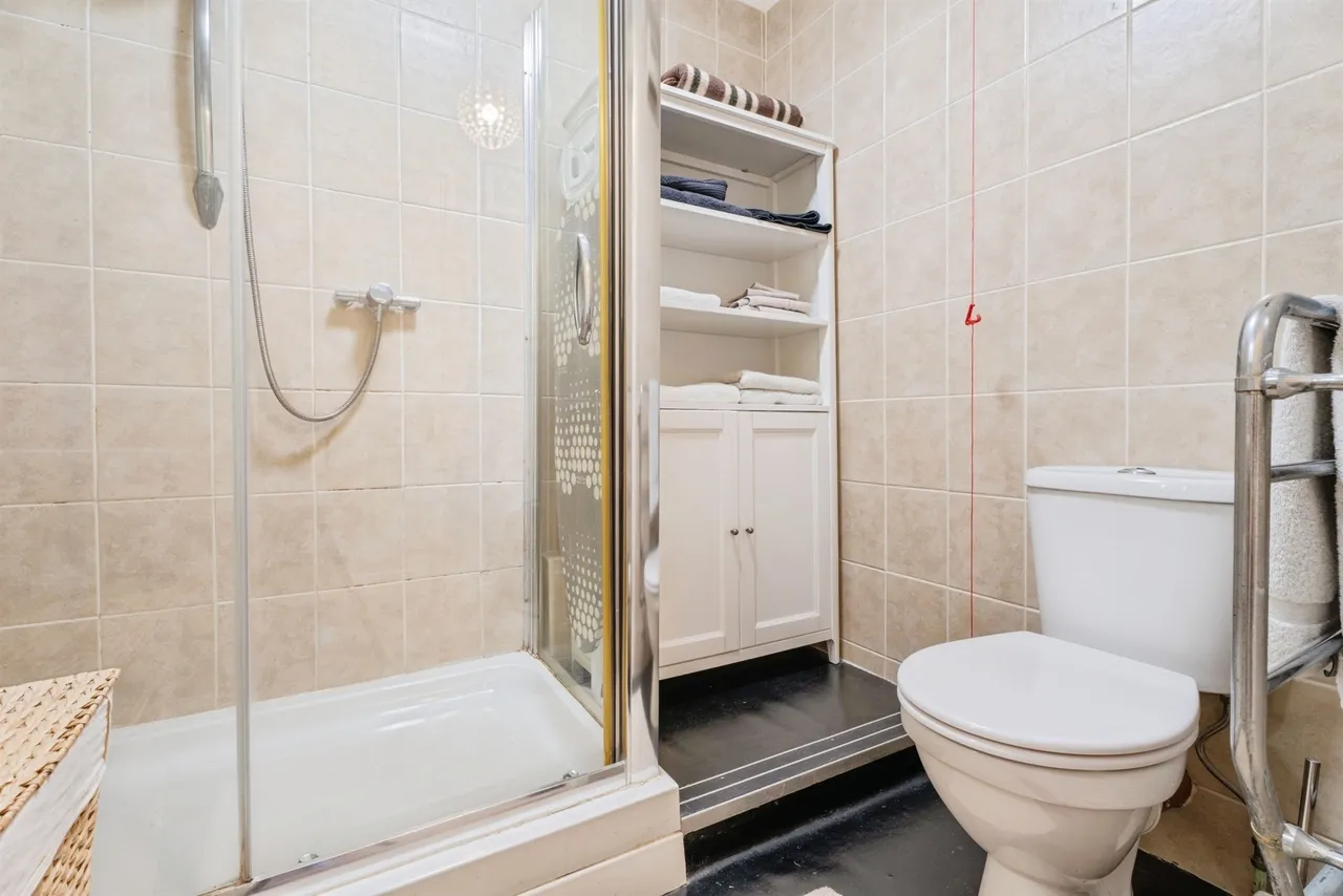 Violet Hill Road, Stowmarket, IP14, photo 10