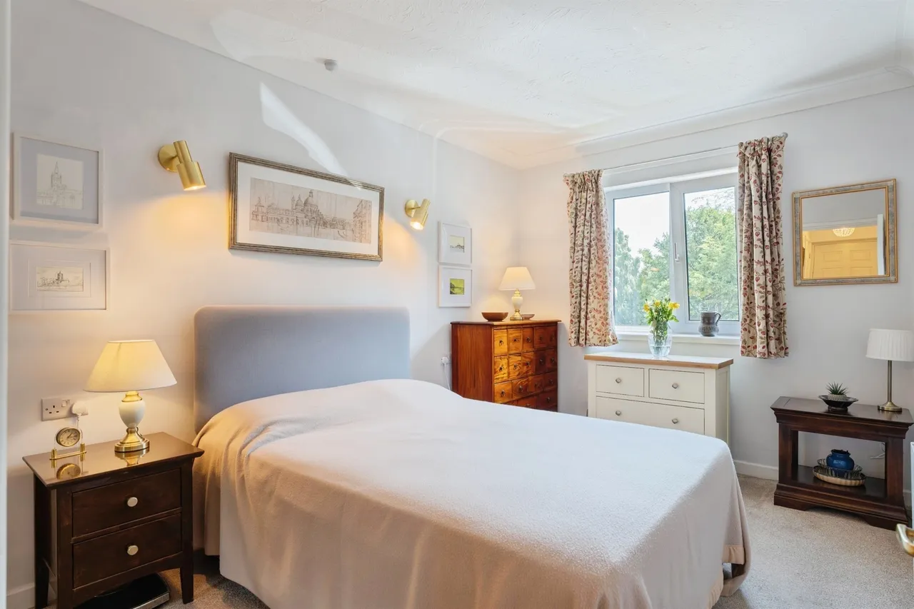 Violet Hill Road, Stowmarket, IP14, photo 8