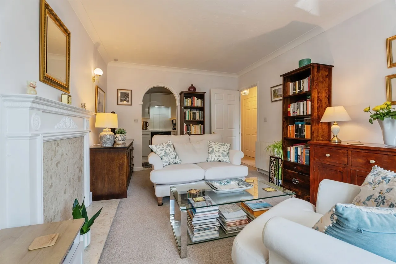 Violet Hill Road, Stowmarket, IP14, photo 3