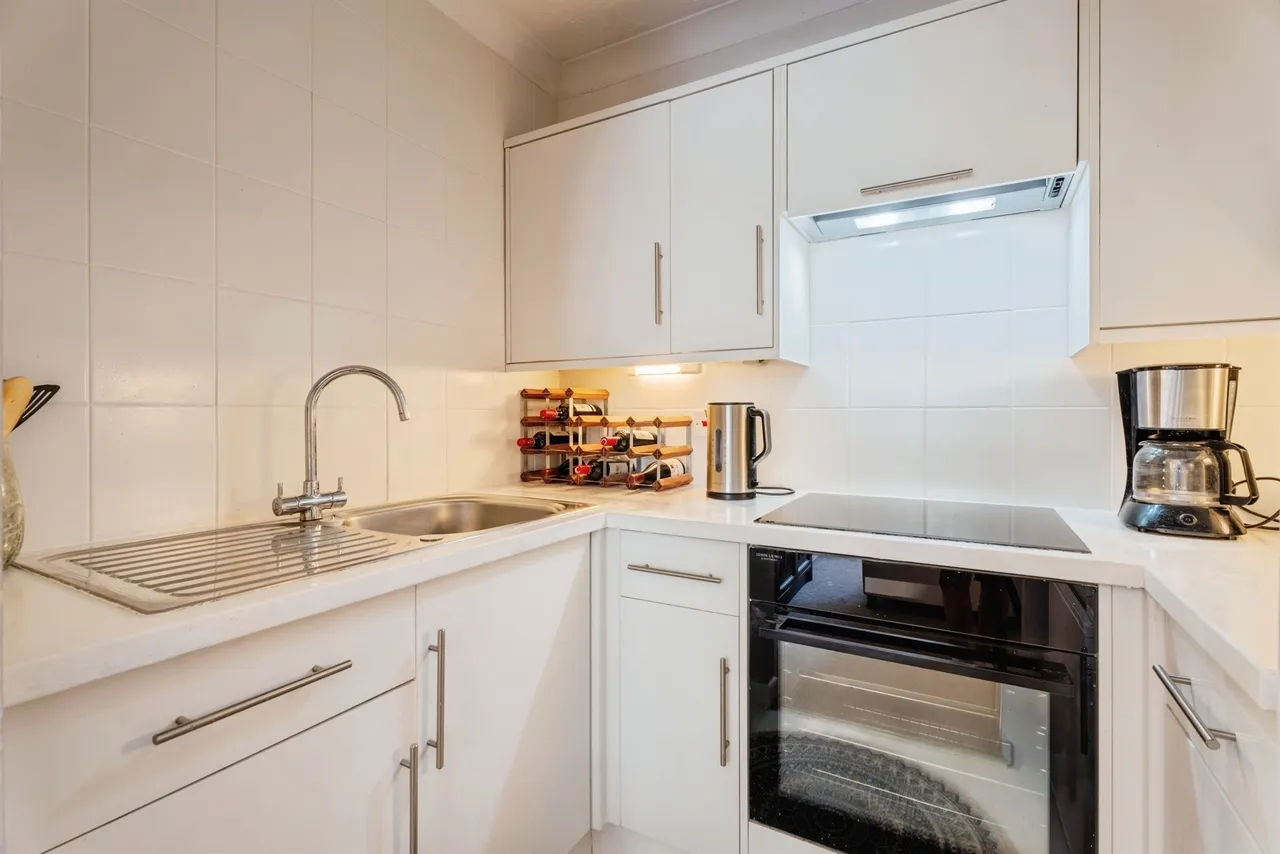 Violet Hill Road, Stowmarket, IP14, photo 7