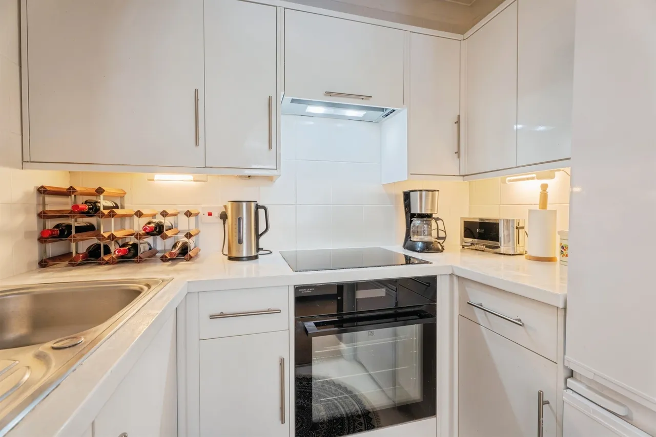 Violet Hill Road, Stowmarket, IP14, photo 6