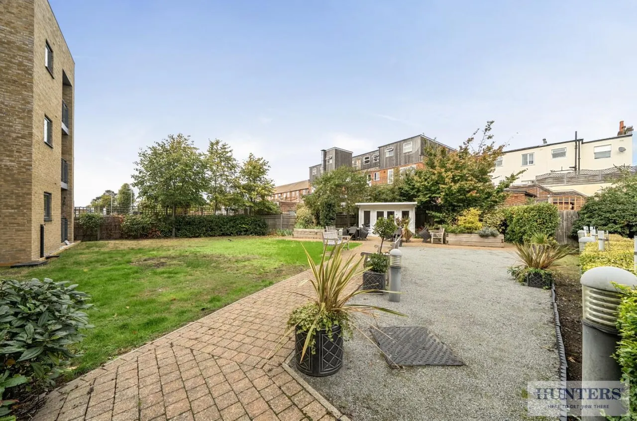 Albion Road, DA6, photo 23