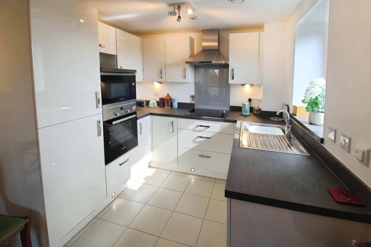 Albion Road, DA6, photo 5