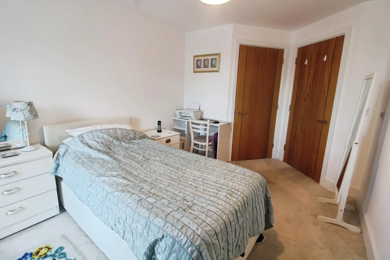 Albion Road, DA6, photo 10