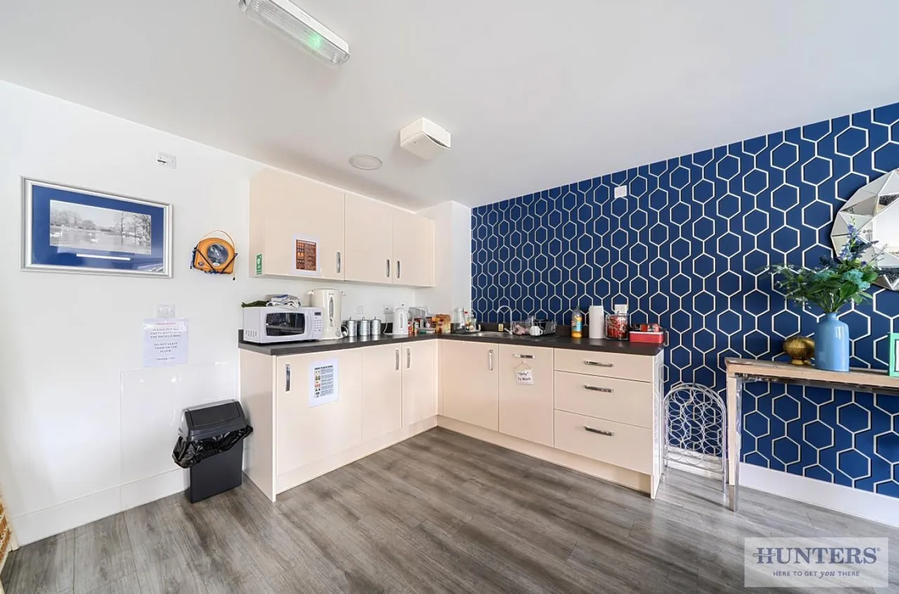 Albion Road, DA6, photo 26