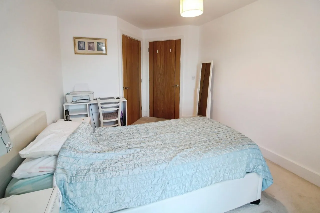 Albion Road, DA6, photo 11