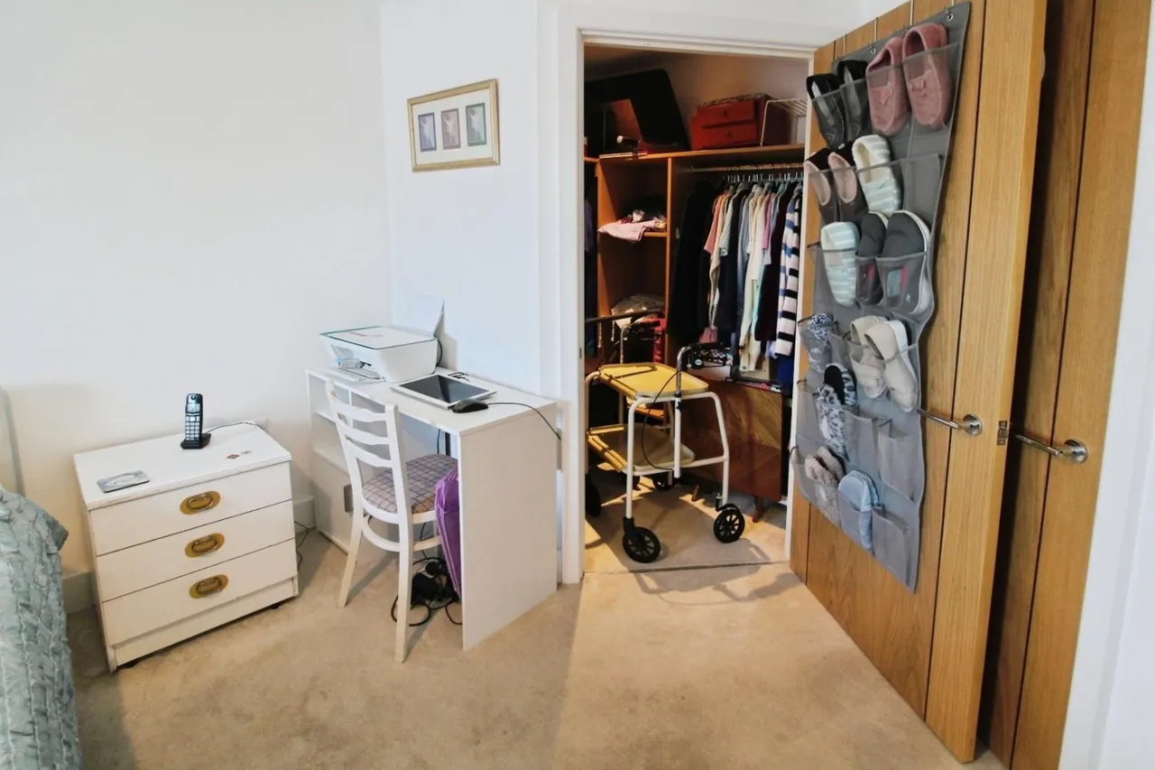 Albion Road, DA6, photo 12