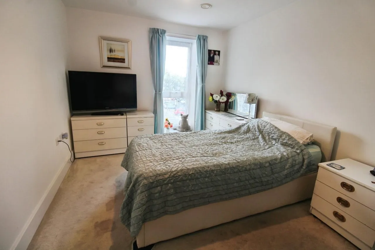 Albion Road, DA6, photo 9