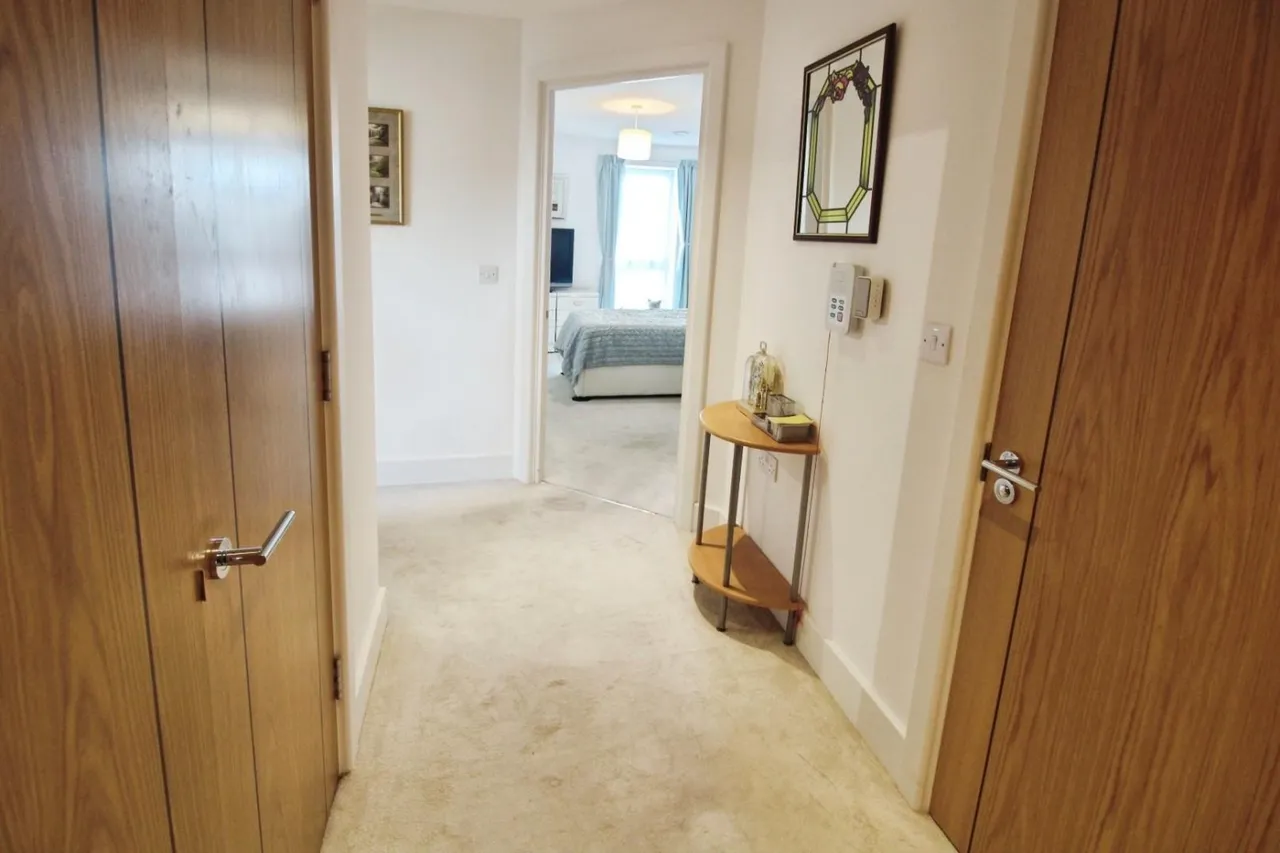 Albion Road, DA6, photo 17