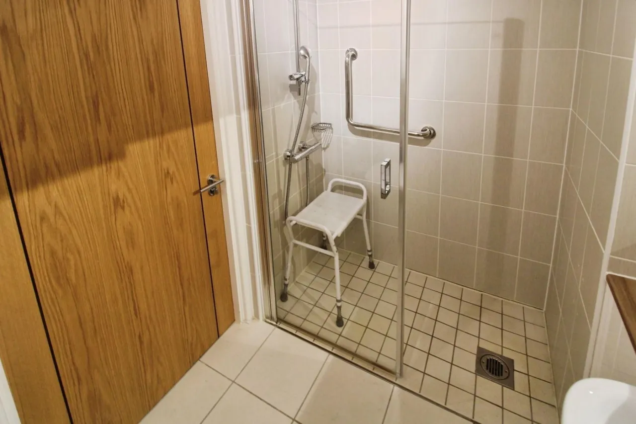 Albion Road, DA6, photo 14
