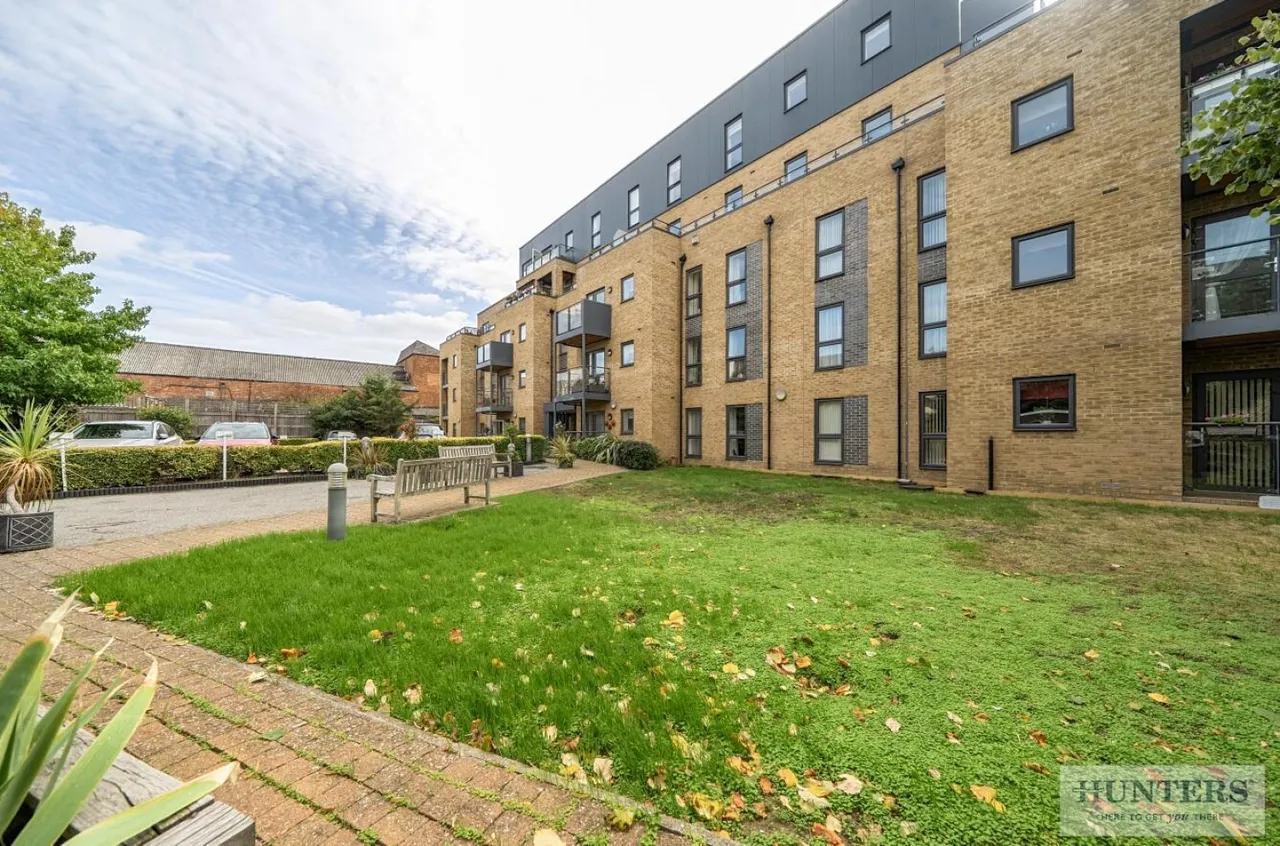 Albion Road, DA6, photo 27