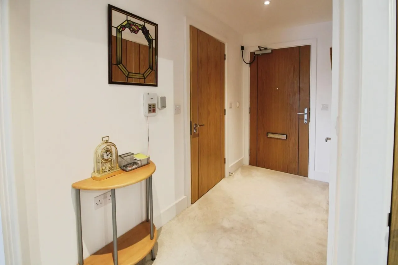 Albion Road, DA6, photo 16