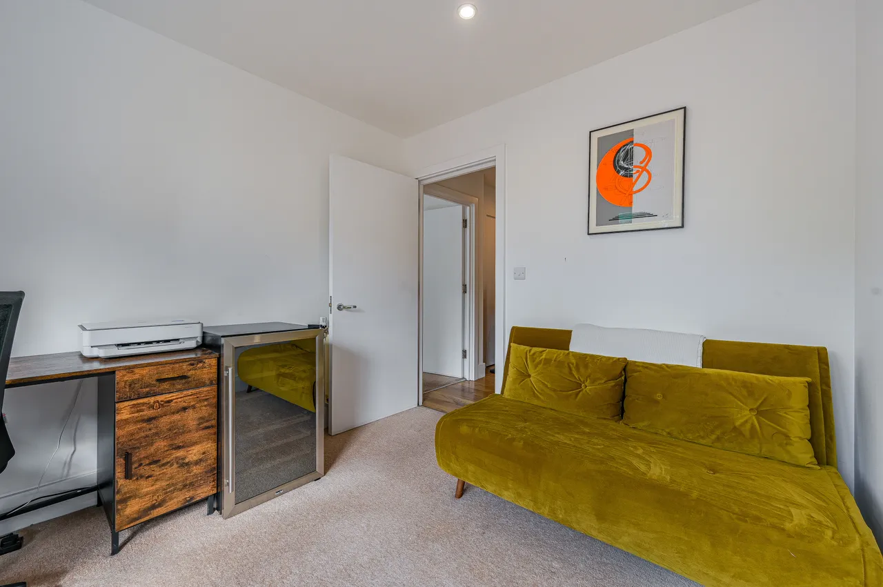 London, SE18, photo 13