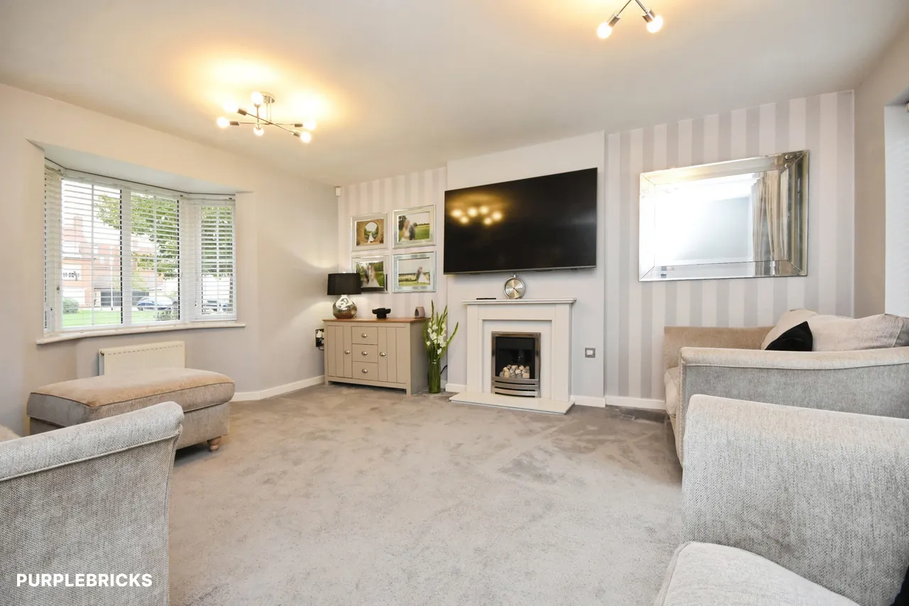 Chapmans Close, Dunmow, CM6, photo 5