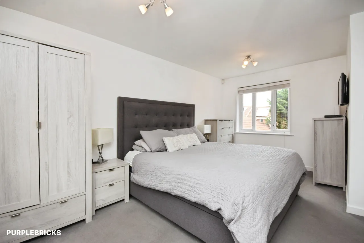 Chapmans Close, Dunmow, CM6, photo 15