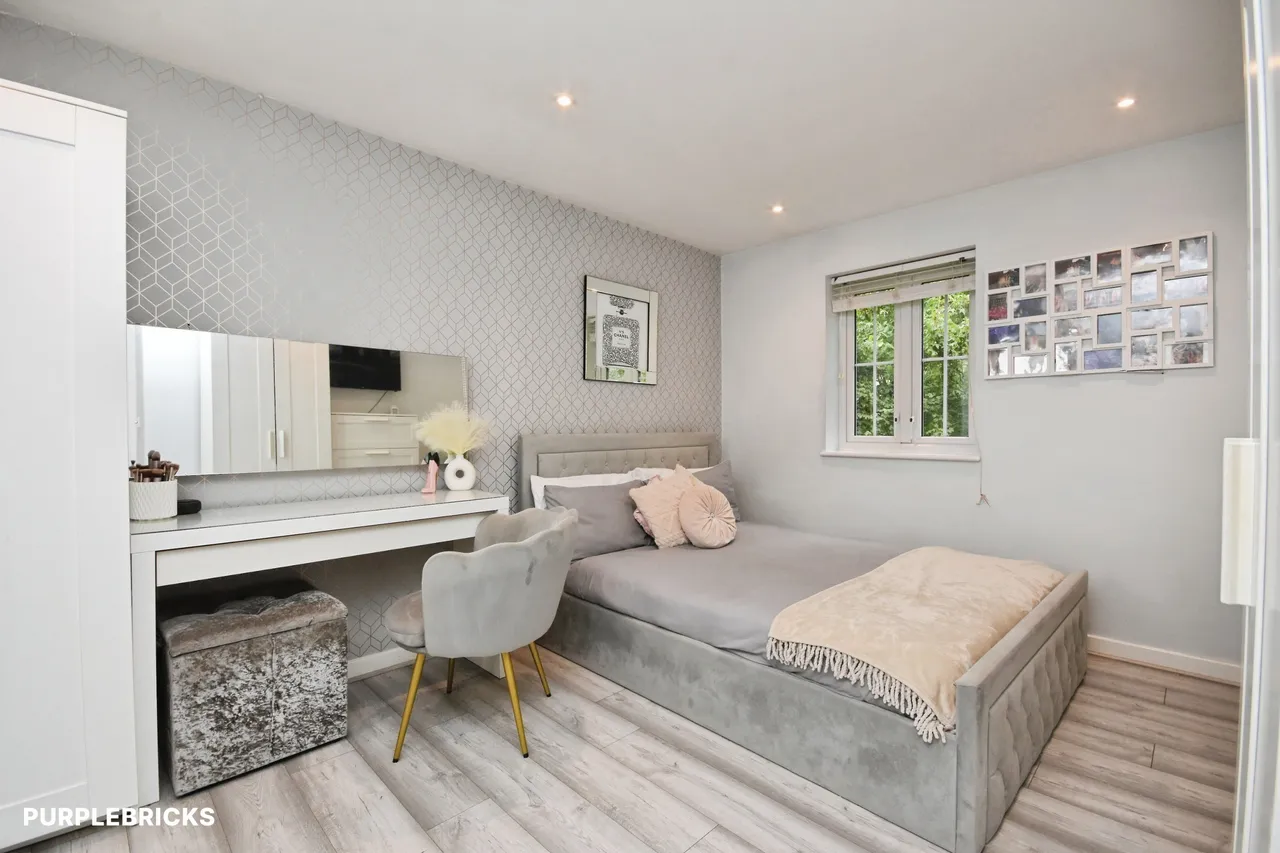 Chapmans Close, Dunmow, CM6, photo 14