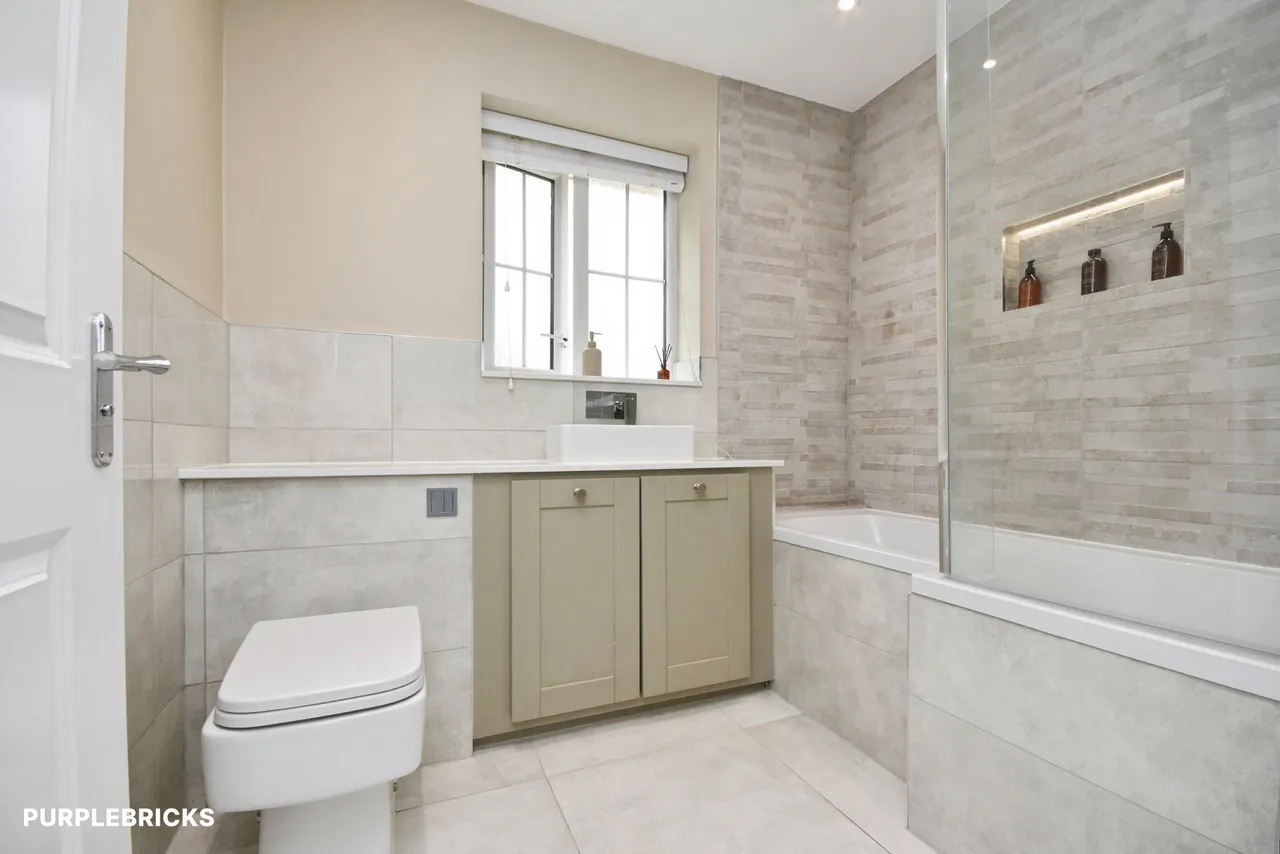 Chapmans Close, Dunmow, CM6, photo 4
