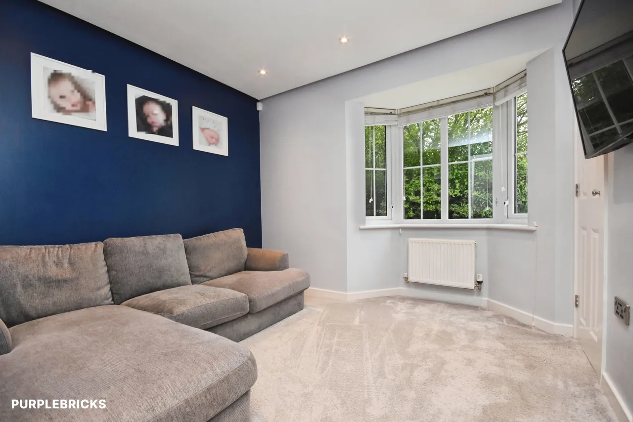 Chapmans Close, Dunmow, CM6, photo 10