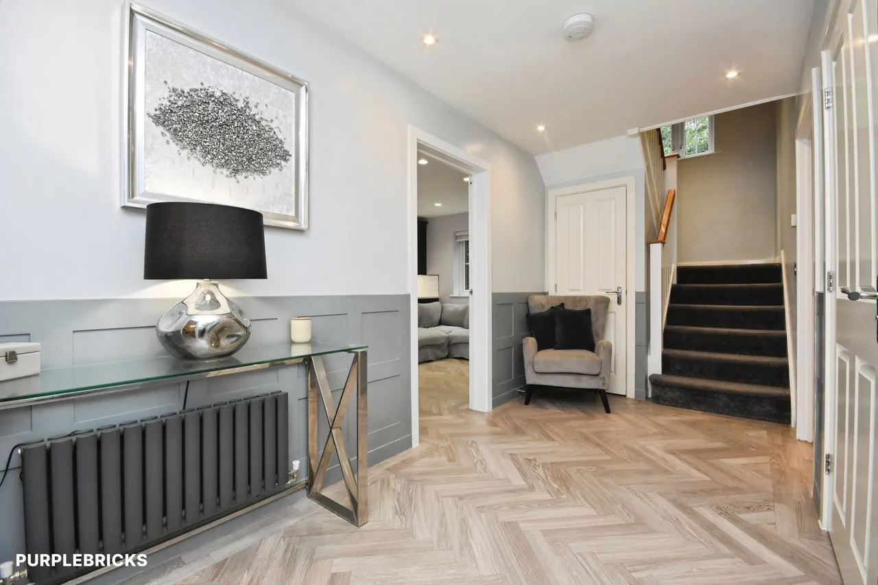 Chapmans Close, Dunmow, CM6, photo 7