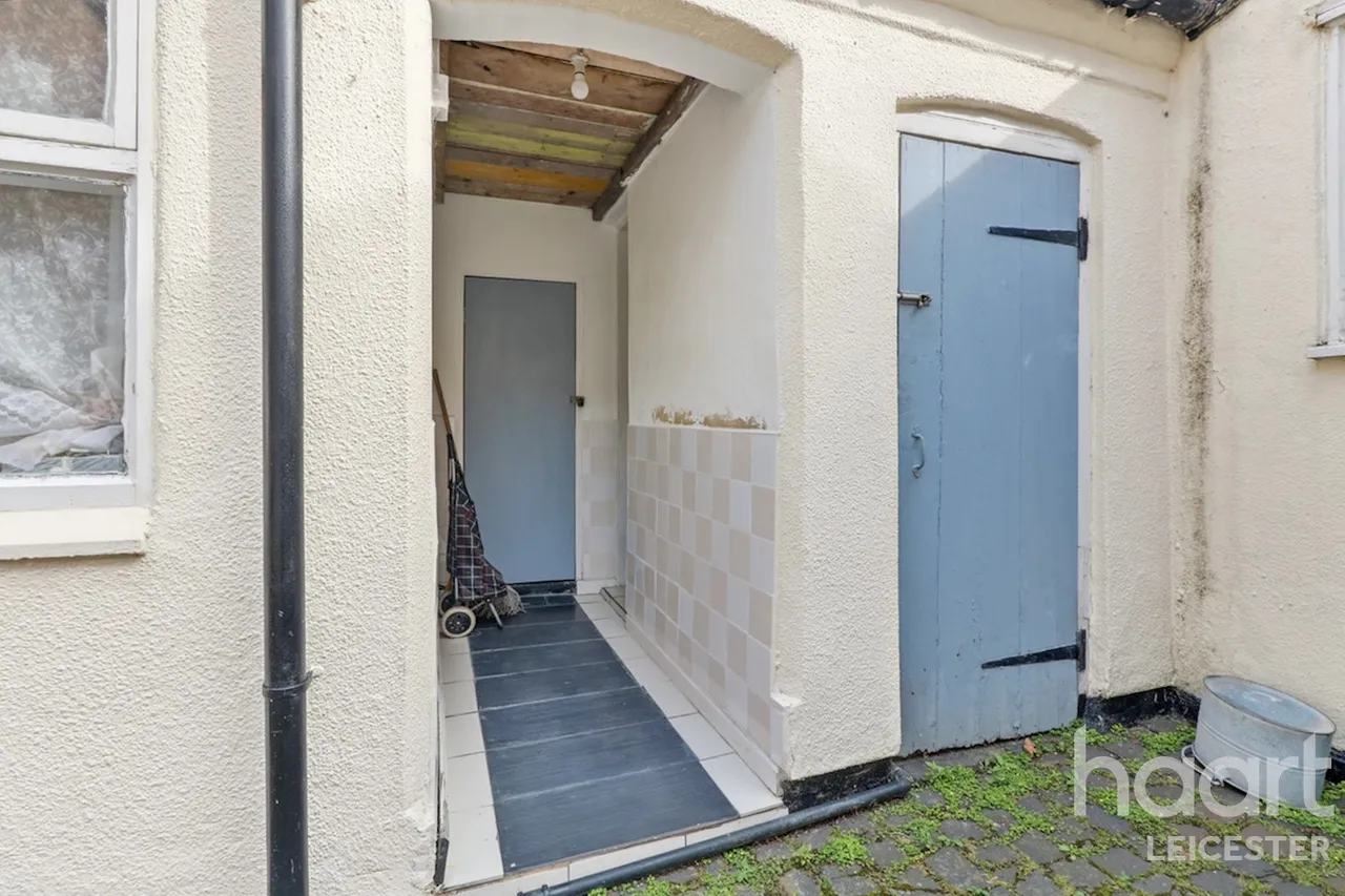Beatrice Road, Leicester, LE3, photo 10