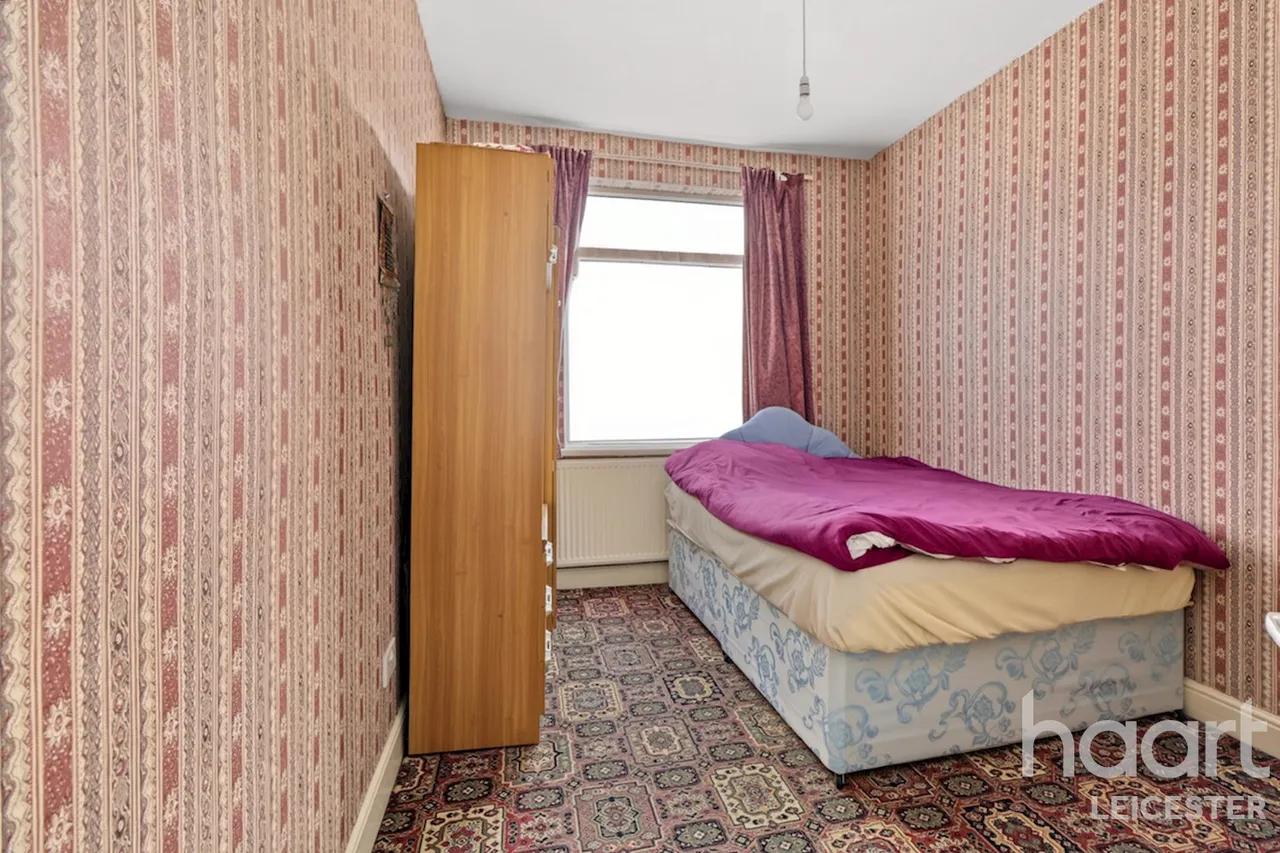 Beatrice Road, Leicester, LE3, photo 27