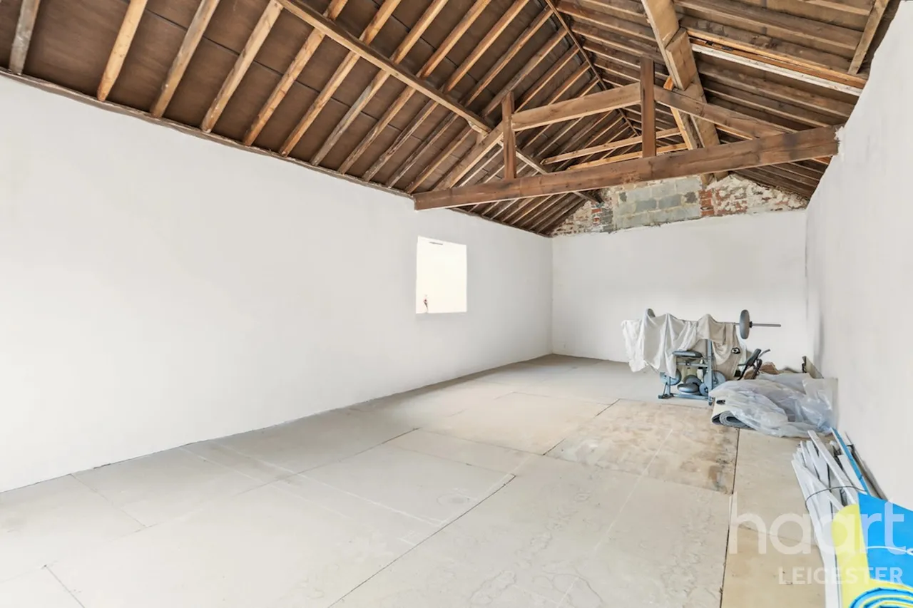 Beatrice Road, Leicester, LE3, photo 17