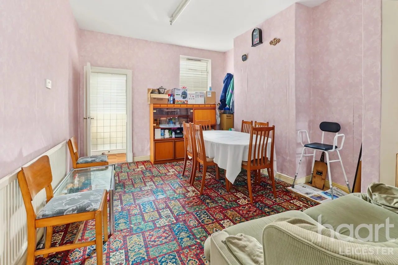 Beatrice Road, Leicester, LE3, photo 5