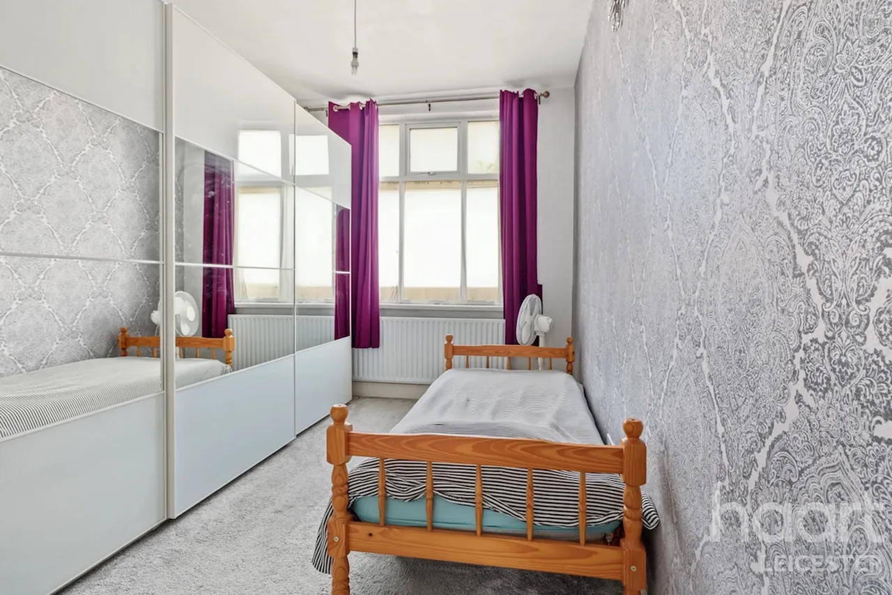 Beatrice Road, Leicester, LE3, photo 29