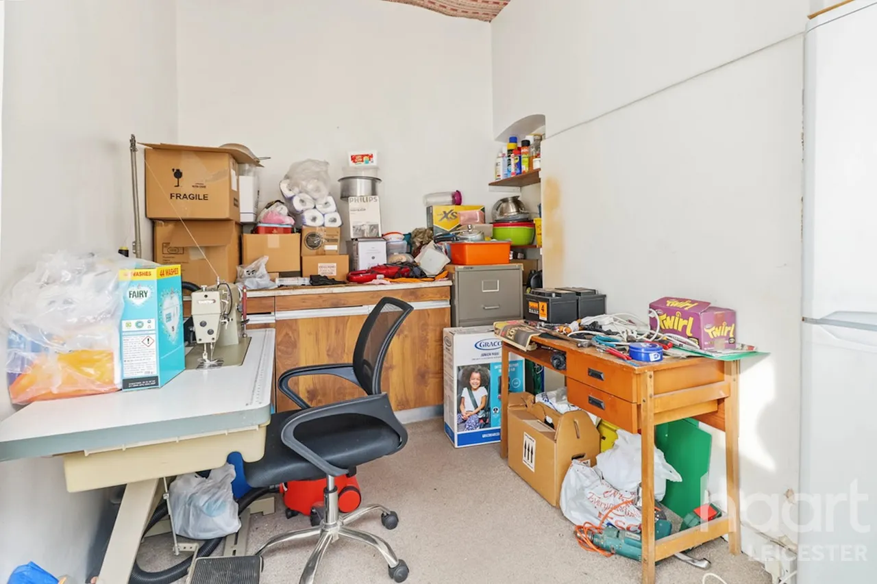 Beatrice Road, Leicester, LE3, photo 7