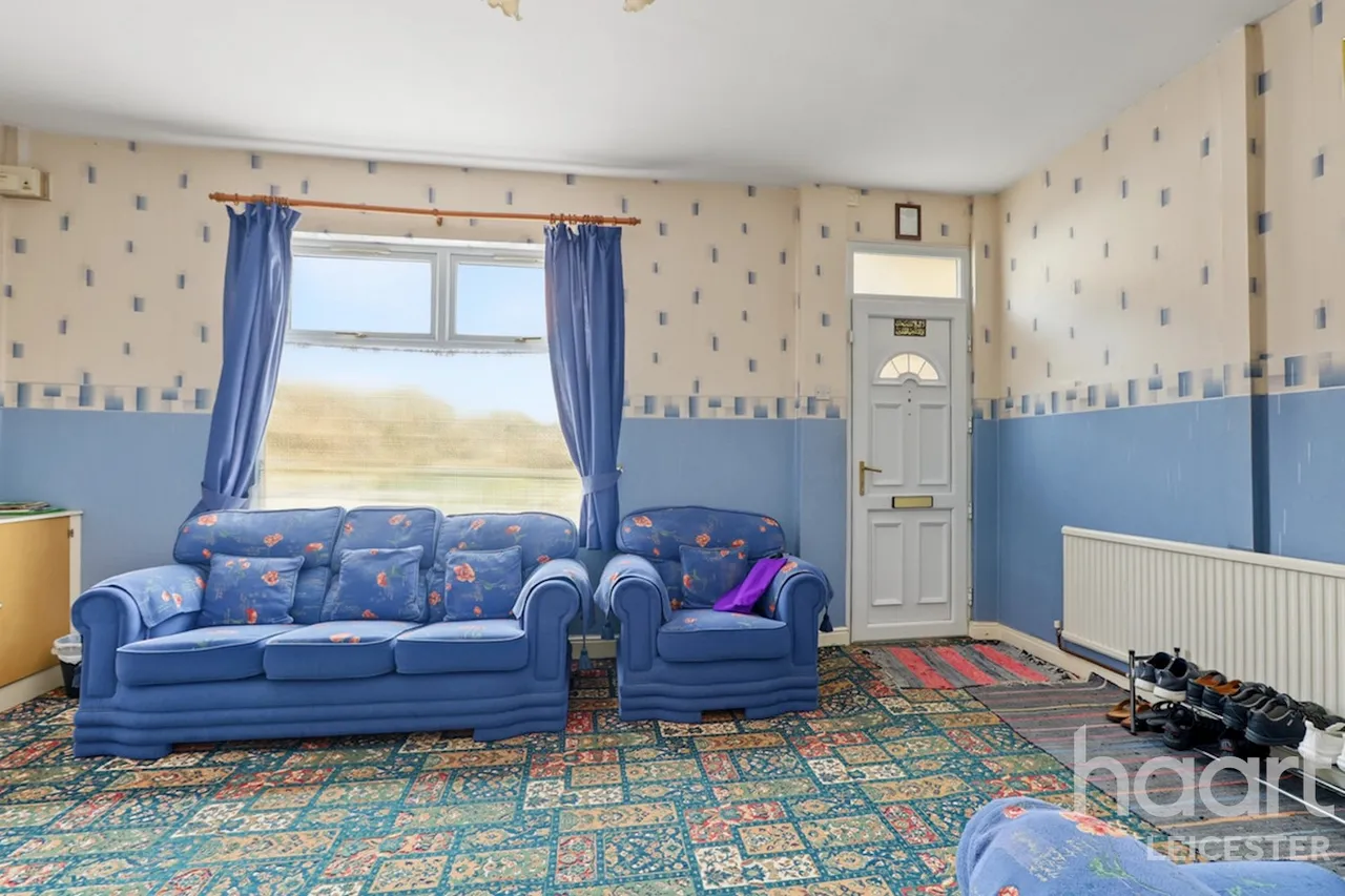 Beatrice Road, Leicester, LE3, photo 4