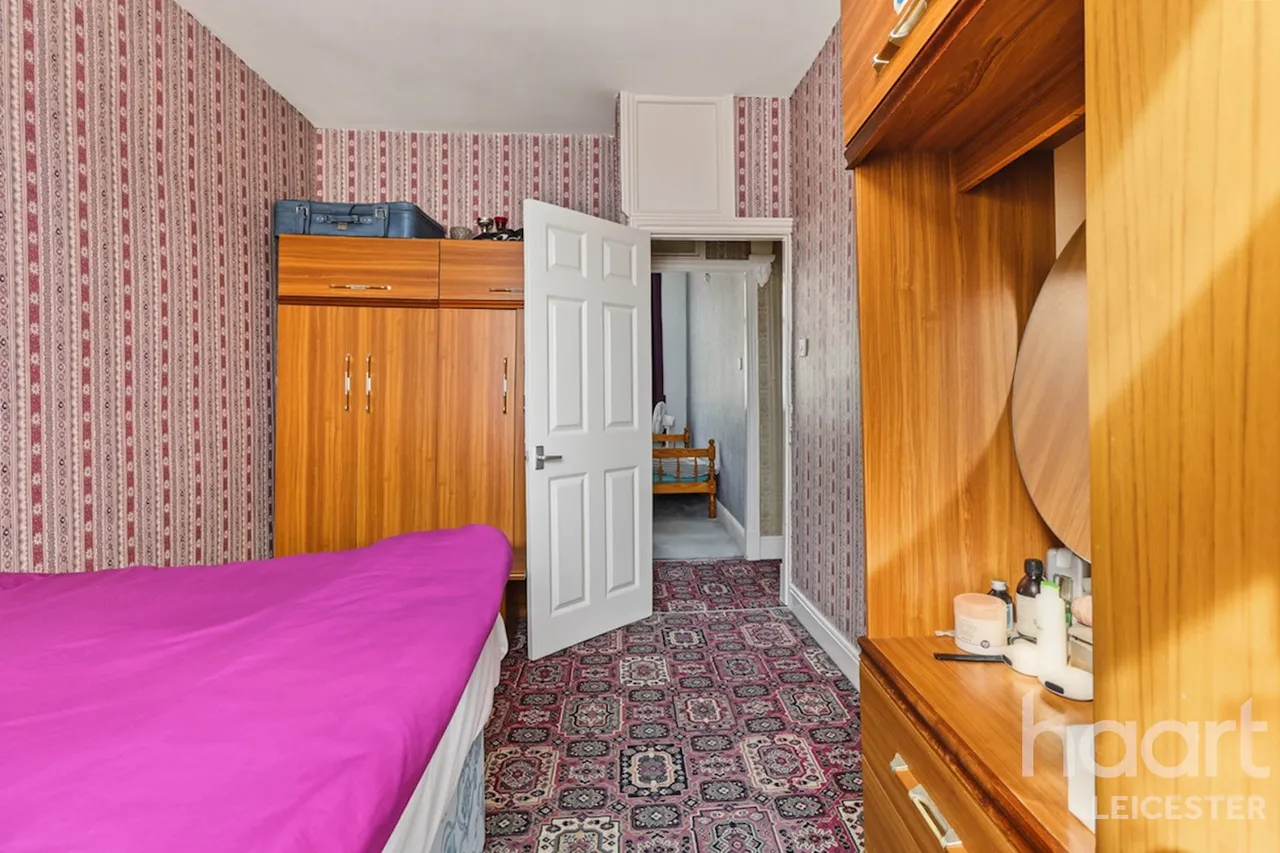 Beatrice Road, Leicester, LE3, photo 28