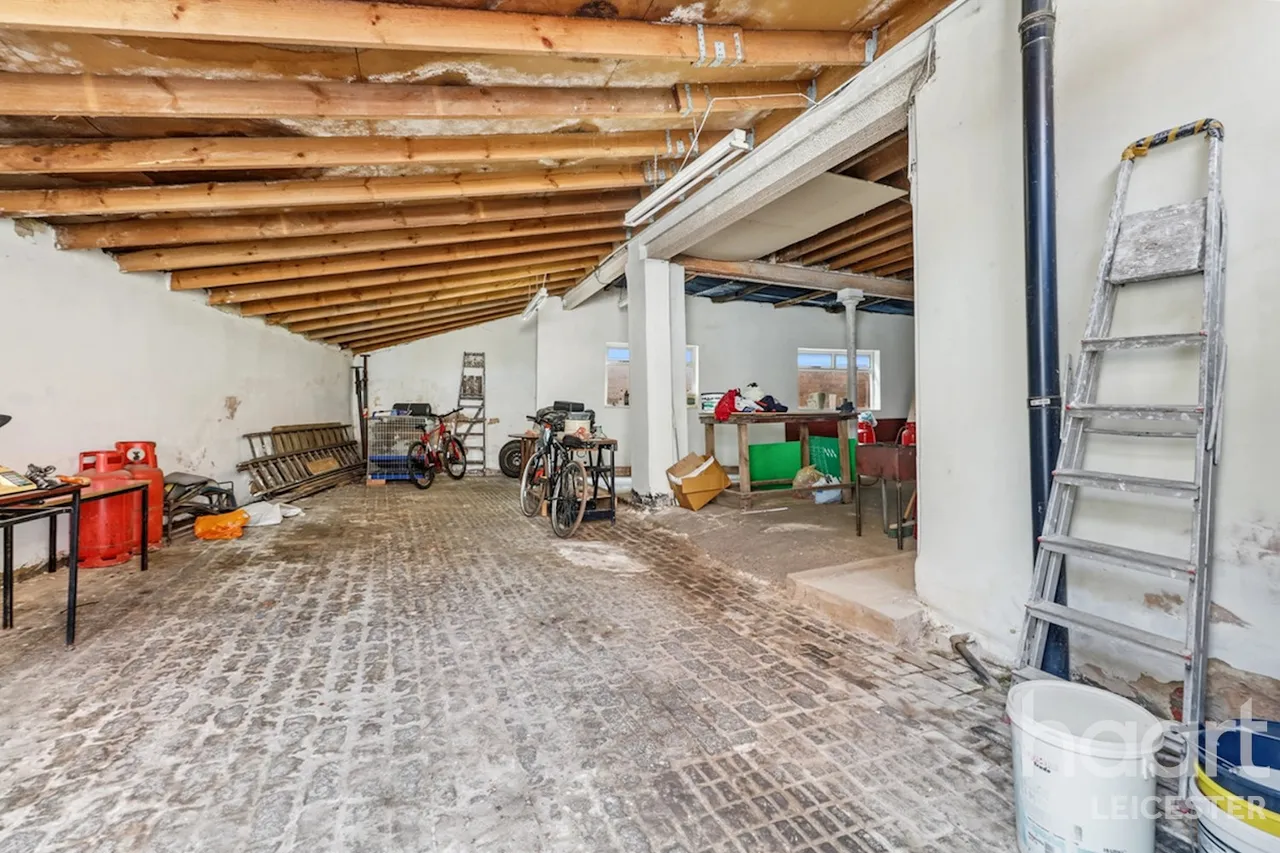 Beatrice Road, Leicester, LE3, photo 12