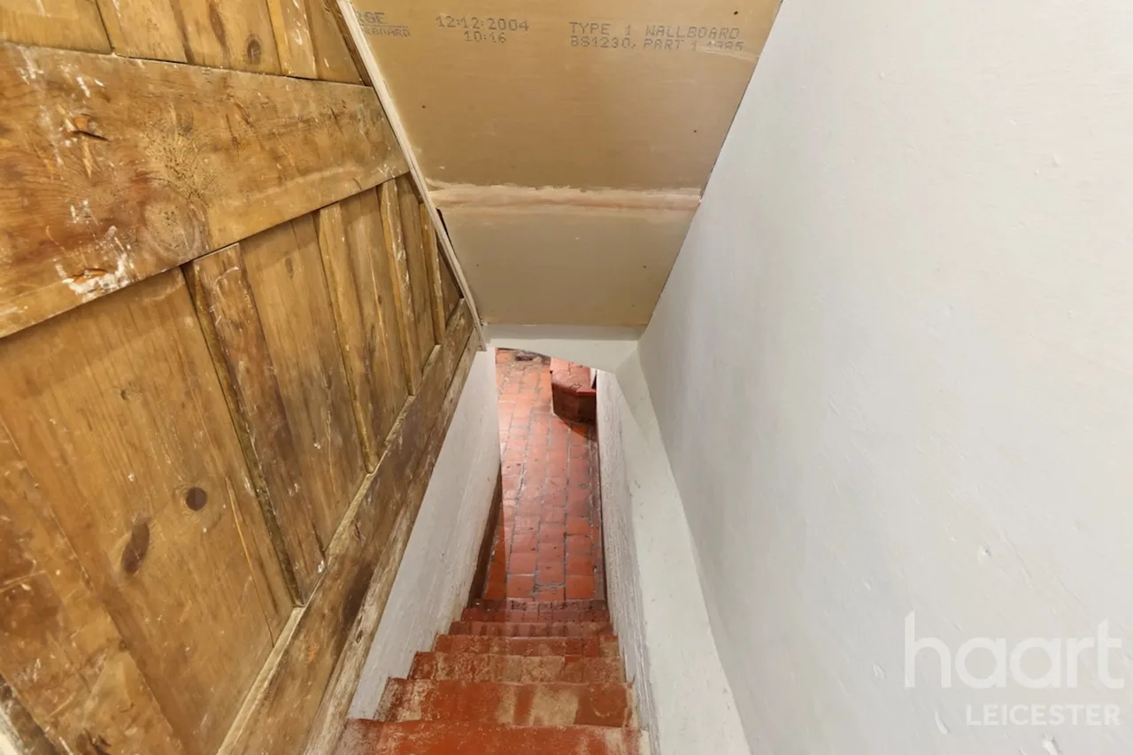 Beatrice Road, Leicester, LE3, photo 19