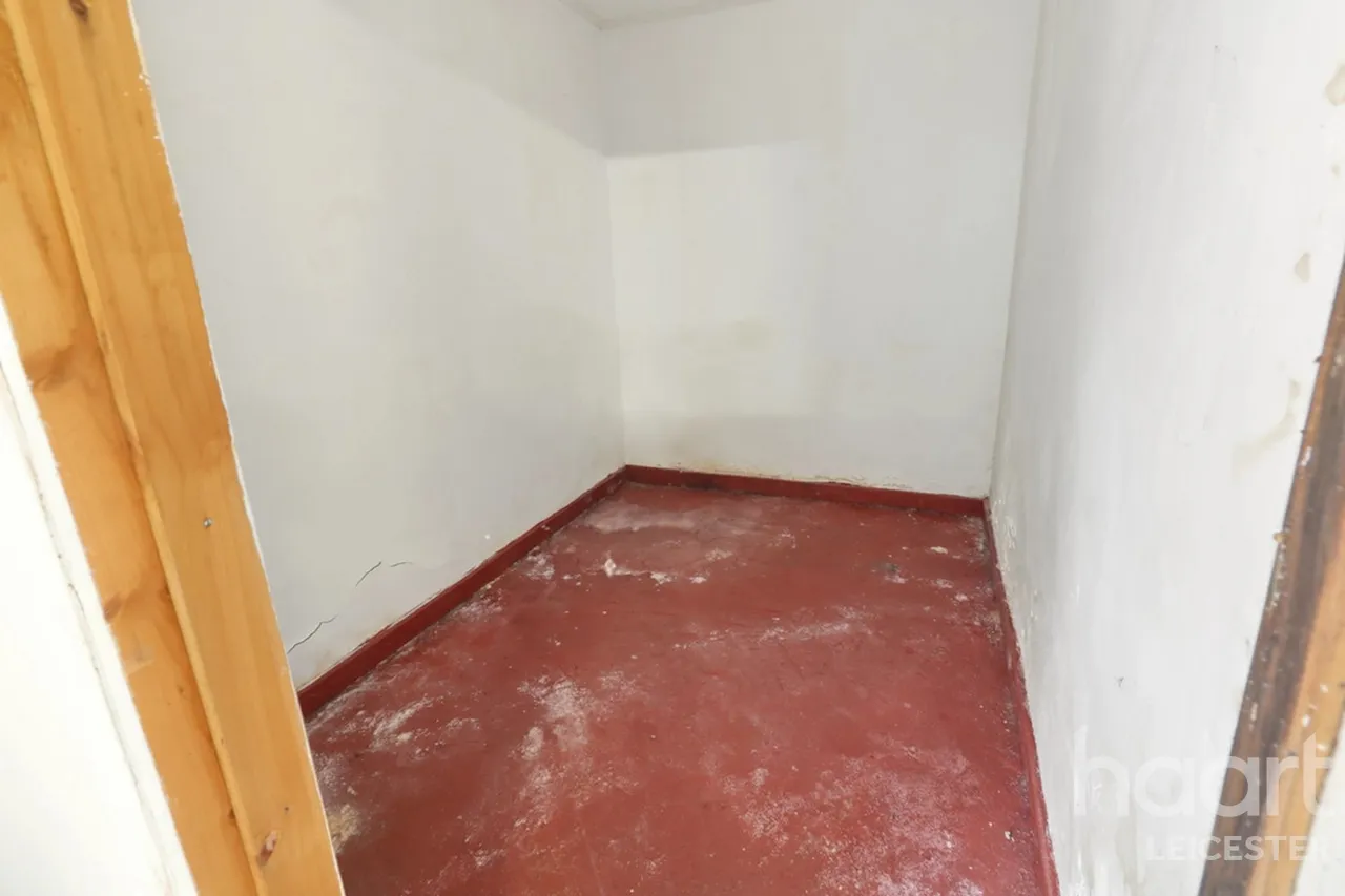 Beatrice Road, Leicester, LE3, photo 13